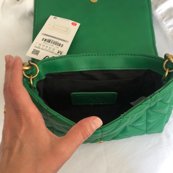 🔥DON’t buy have been sold🔥 - Picture 17 of 17